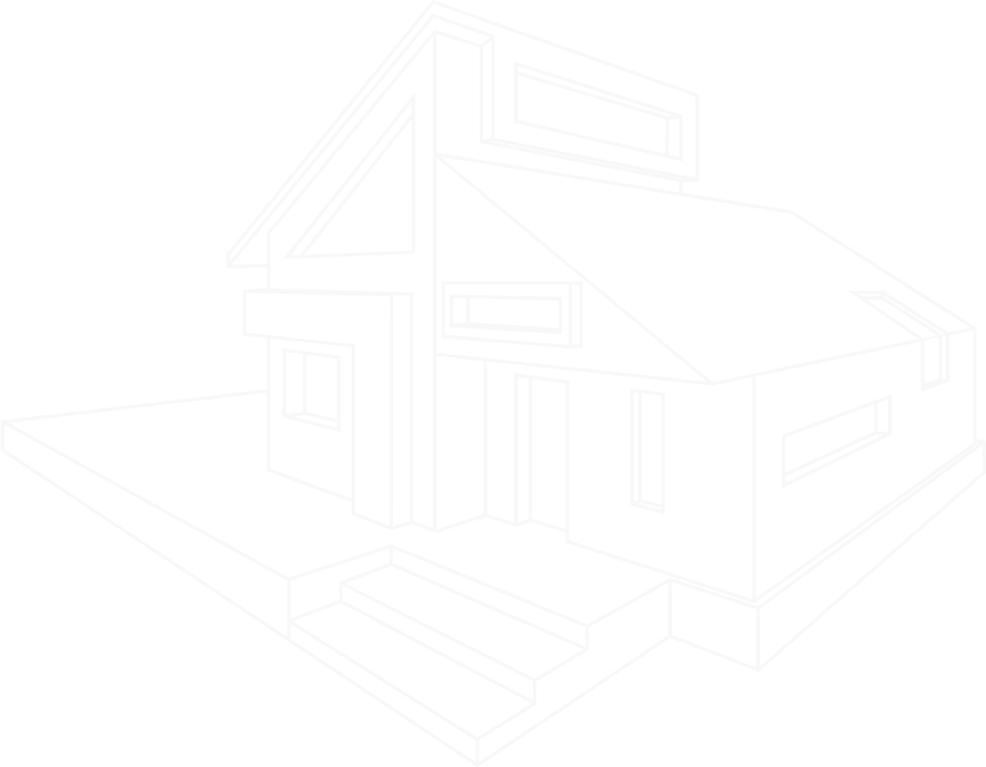 Фон процессов