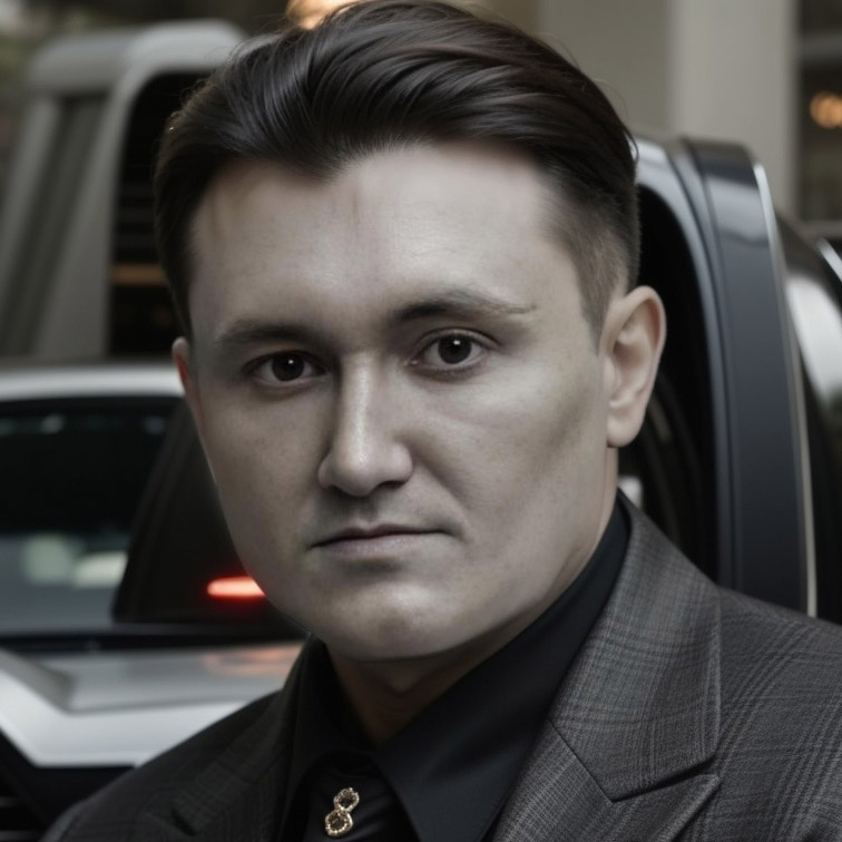 Проектирование и инженерное сопровождение HVAC-систем