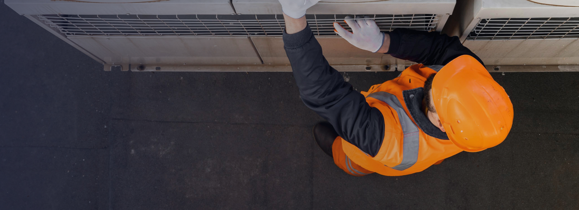 Создаем идеальный климат: от расчетов до рабочей документации