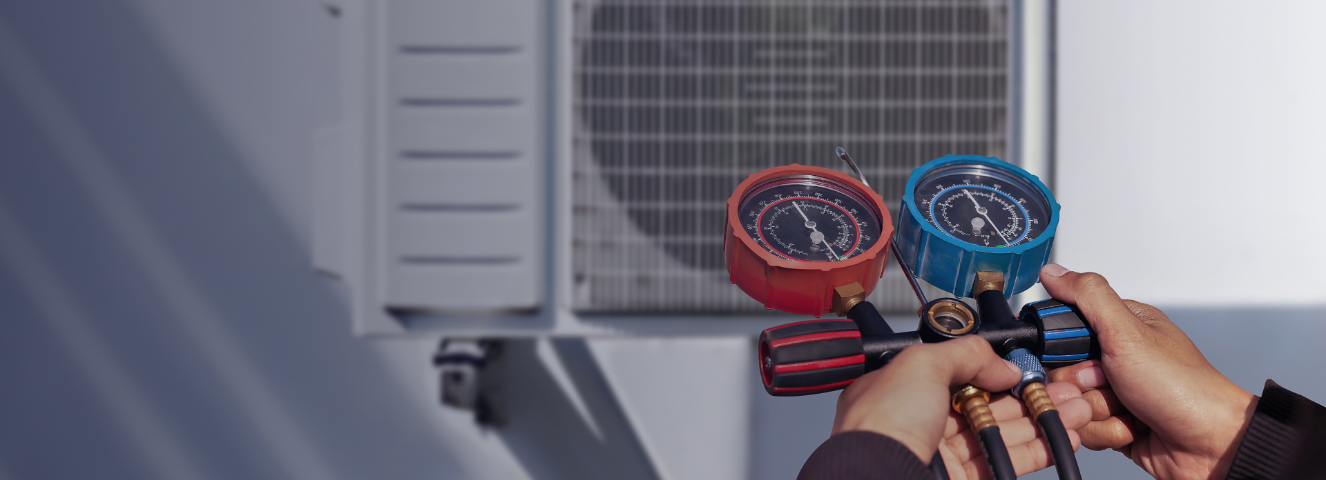 Проектирование для комфорта и эффективности